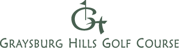 Graysburg Hills Golf Couse Graysburg Hills Golf Couse