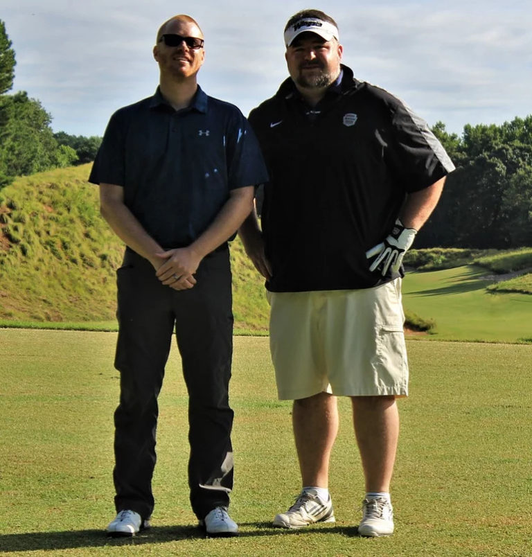 Graysburg Hills Golf Course a 4½ Star Rated Rees Jones Golf Course Graysburg Hills Golf Course a 4½ Star Rated Rees Jones Golf Course