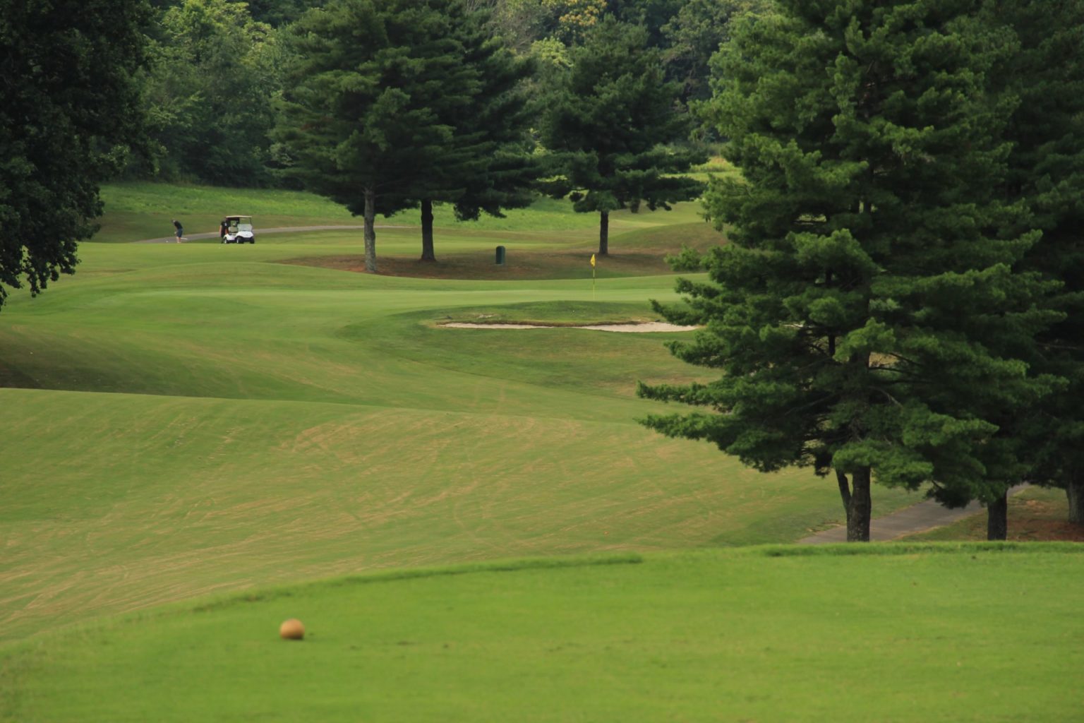 Course Gallery Graysburg Hills Golf Couse Course Gallery Graysburg Hills Golf Couse